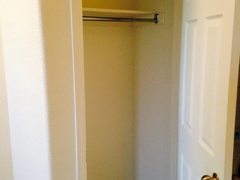 5255 Memphis St #1110 — Photo 18