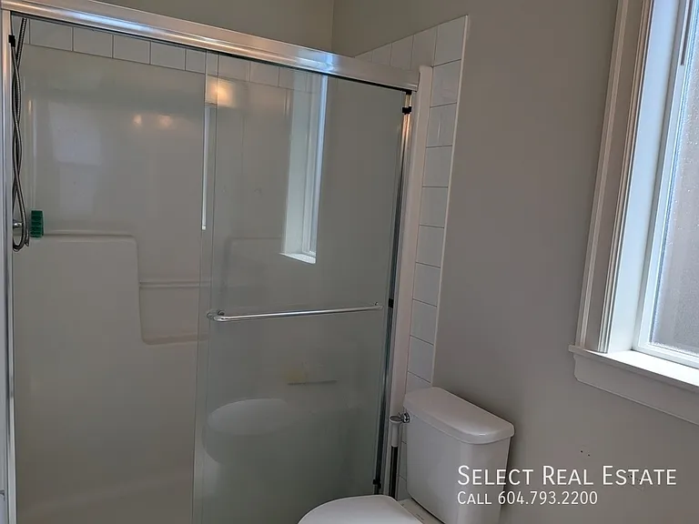 6026 Lindeman St #STREET113-113 — Photo 20