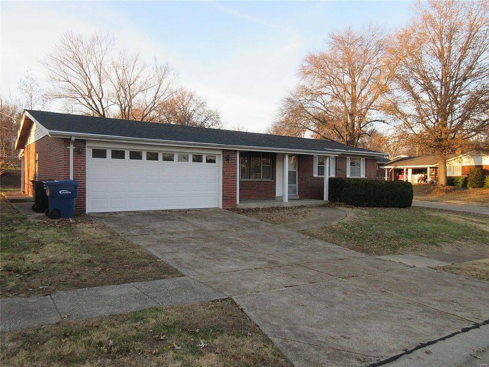 1st image of 2605 Causeway Dr