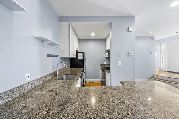 330 1/2 E St #1 — Photo 11
