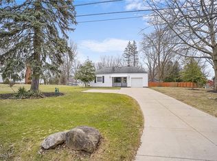48 N Alling Rd, Tallmadge, OH 44278