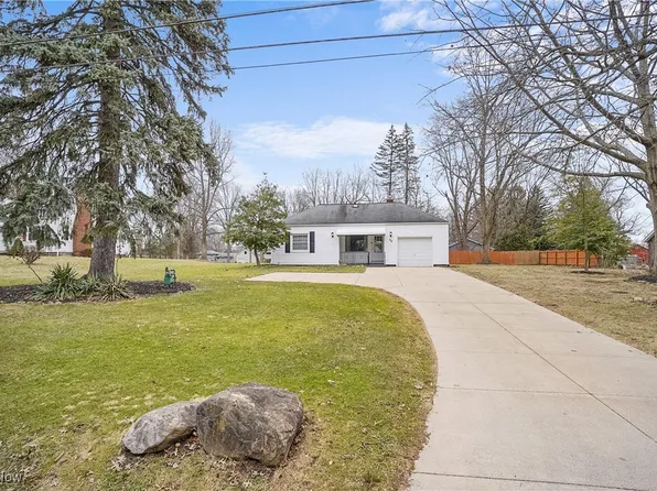 48 N Alling Rd, Tallmadge, OH 44278