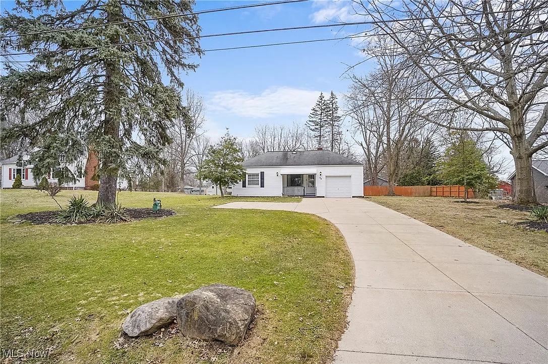 48 N Alling Rd photo 1