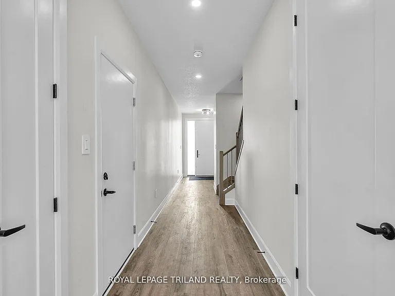 175 Doan Dr E #231 — Photo 3