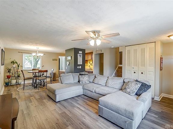5th image of 741 Decker Dr