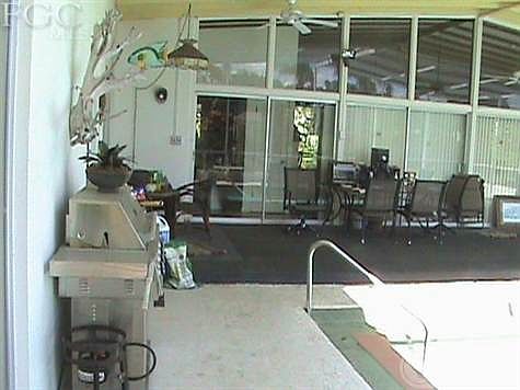 4th image of 67 Lagoon Dr