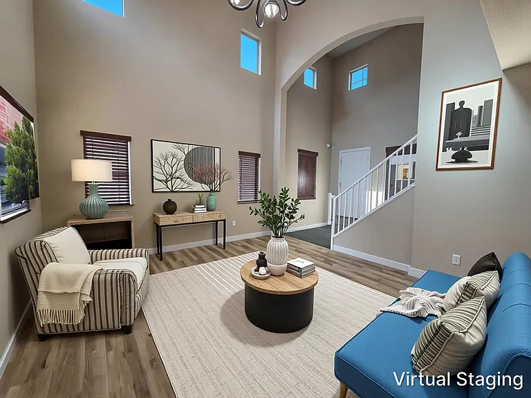 10551 Snow Lake St — Photo 4