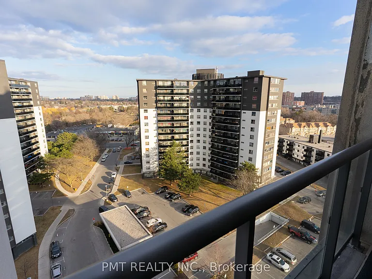 1346 Danforth Rd #1302 — Photo 10