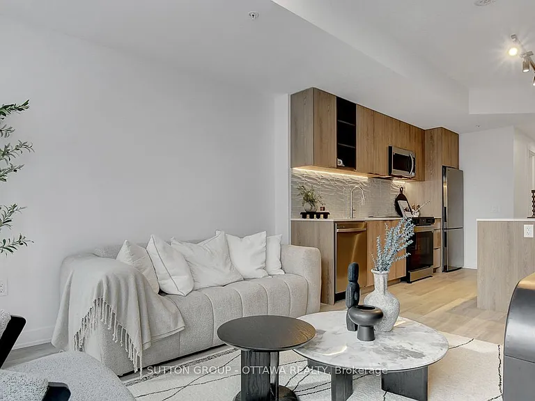400 Albert St #1402 — Photo 19