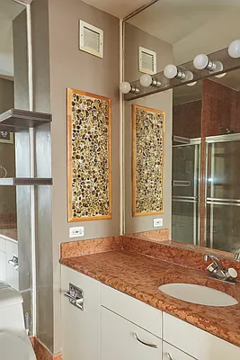 Rented by Compass | media 10