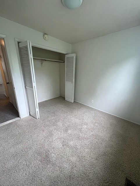 2nd image of 547 S 5 W #2