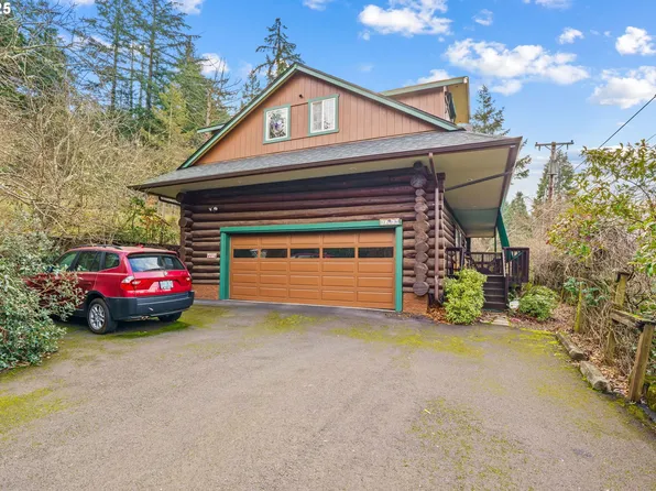 3200 Emerald St, Eugene, OR 97405