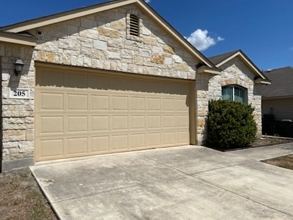 2nd image of 205 Teron Dr