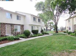 3777 Marlboro Way, Pleasanton, CA 94588