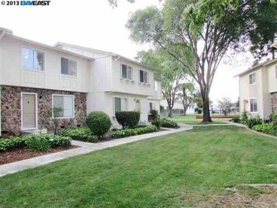 3777 Marlboro Way, Pleasanton, CA, 94588
