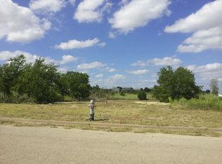 517 Clearview Dr, Georgetown, TX 78626