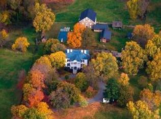 33688 John Mosby Hwy, Upperville, VA 20184