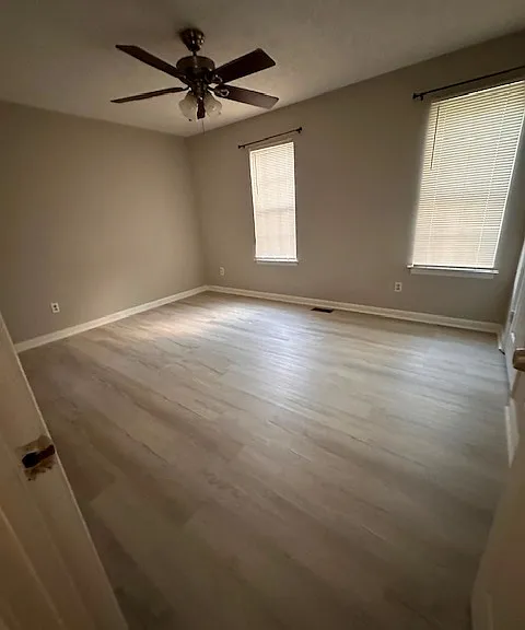 1013 Plantation Way NW #1013 — Photo 7