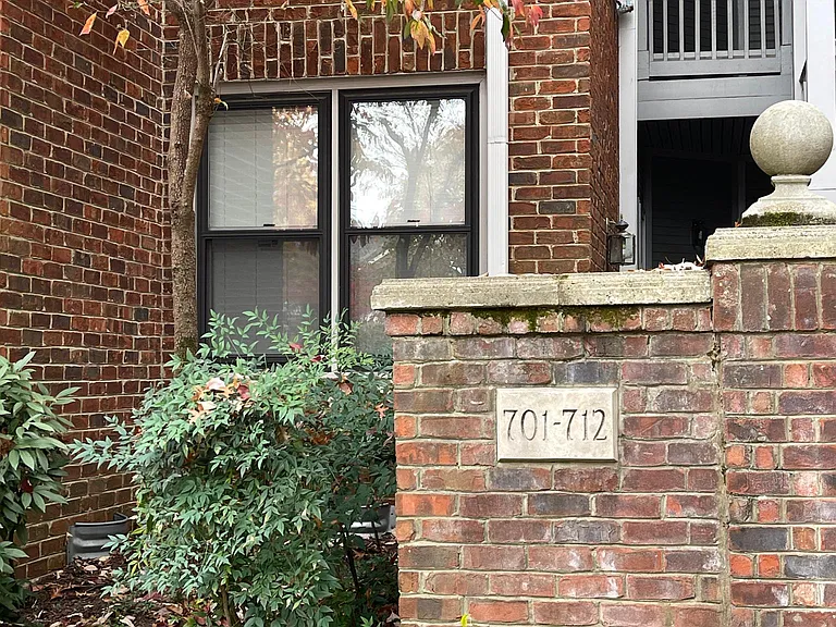 712 Arkland Pl — Photo 19