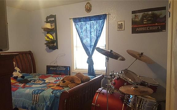 4th image of 2519 Jonesboro Ave