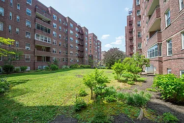 Sold by Lovett Realty, Inc.