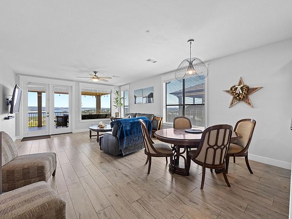 3rd image of 17708 Maritime Point Dr Unit 301