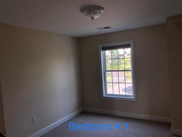 26 Fair St — Photo 14