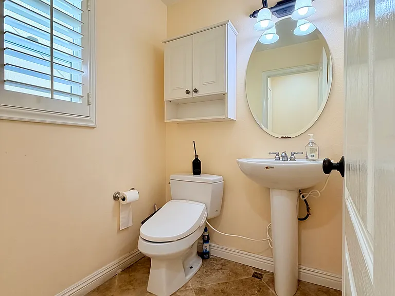 17085 Camino Galvez — Photo 18