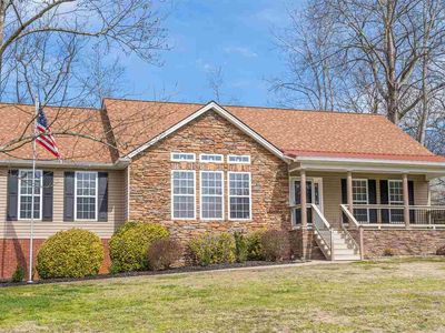 197 Hickory Hills Dr NE LOT 132, Cleveland, TN, 37312