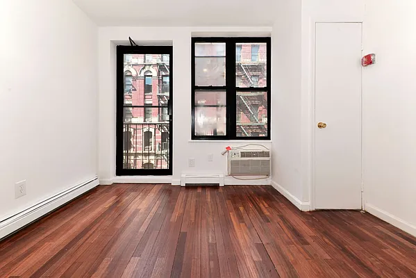 Rented by J Misrahi Realty Corp | media 3