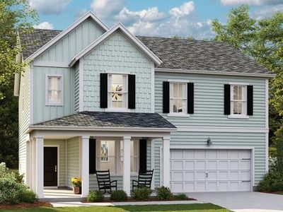 185 Belfort Pl, Summerville, SC, 29486