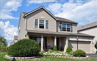 1st image of 7361 Burson Springs Ct
