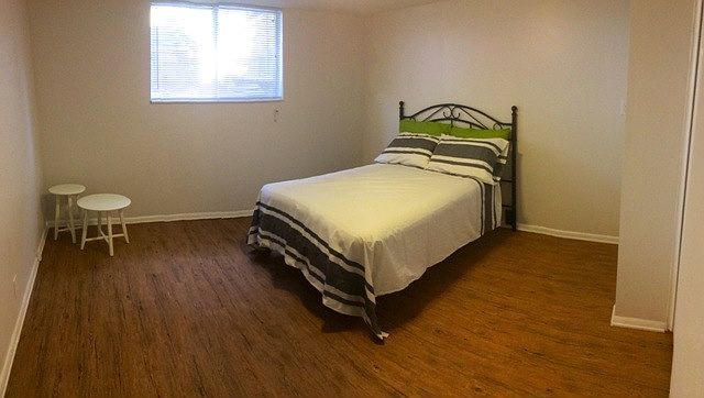 1st image of 1464 S Roberta St APT 4
