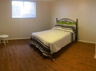 1464 S Roberta St APT 4, Salt Lake City, UT 84115