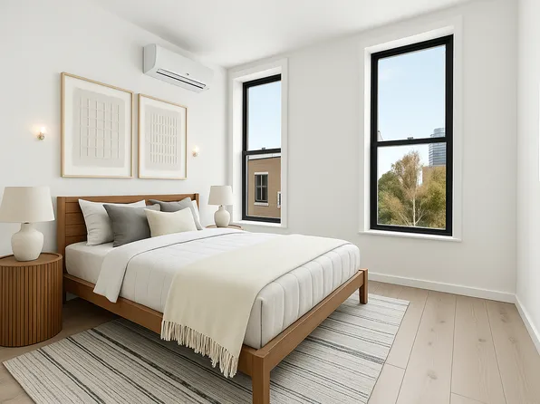 983 Manhattan Avenue image 3 of 8