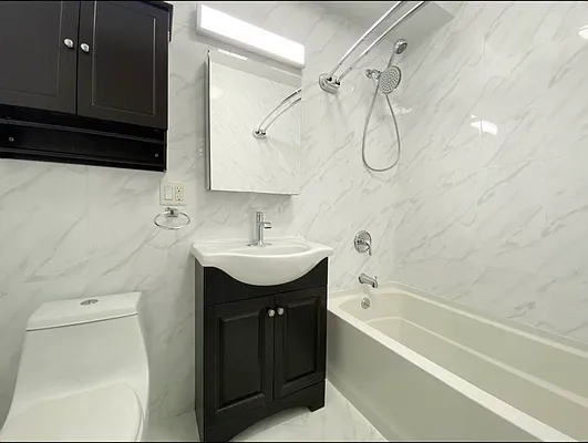 Rented by Brooklyn Blocks Real Estate | media 8