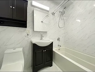 Rented by Brooklyn Blocks Real Estate
