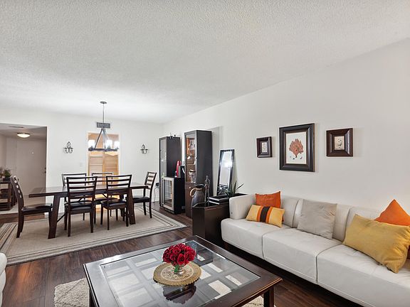 2nd image of 3475 Broken Woods Dr #207