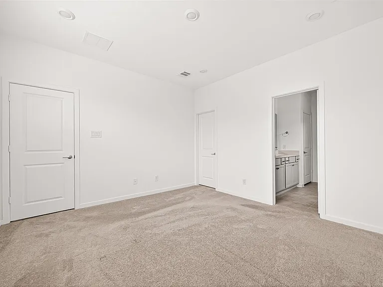 21815 White Bellflower Ln — Photo 22