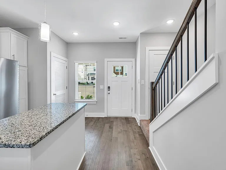 Robinsons Rowhouse Townhomes — Photo 41