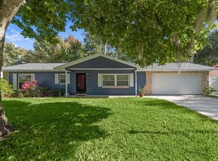 773 Bennett Rd, South Daytona, FL 32119