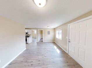 2413 E Saint Vrain St #104, Colorado Springs, CO 80909