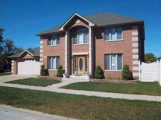 1st image of 9653 S Merrimac Ave