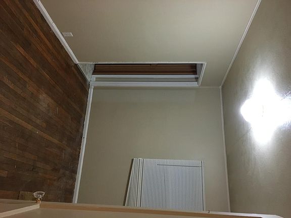 5th image of 1323 S 26th St