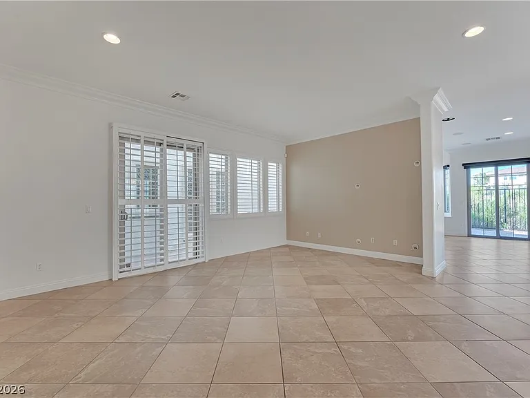 9201 Tudor Park Pl — Photo 14
