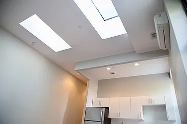 Rented by City Vista Inc