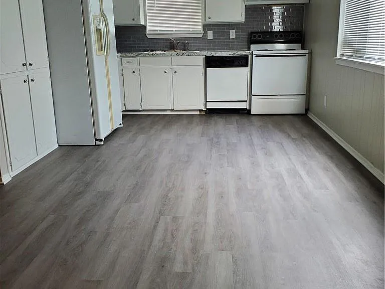 1065 Linde St #1065 — Photo 13