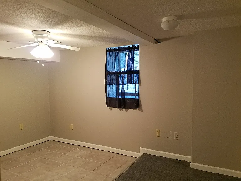1717 Monroe Ave #1 — Photo 11