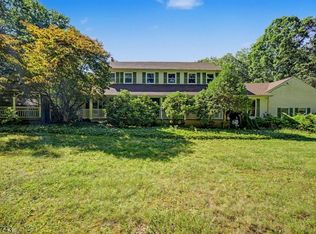 15 Valley Rd, Rockaway Twp., NJ 07866