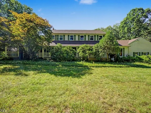 15 Valley Rd, Rockaway Twp., NJ 07866